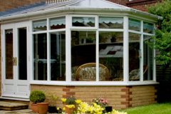 conservatories Stokenchurch