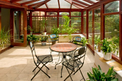 Stokenchurch conservatory quotes