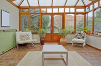 free Stokenchurch conservatory quotes