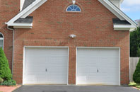 free Stokenchurch garage construction quotes