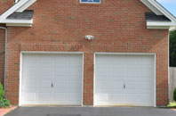 free Stokenchurch garage extension quotes