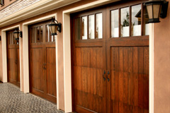 Stokenchurch garage extension quotes